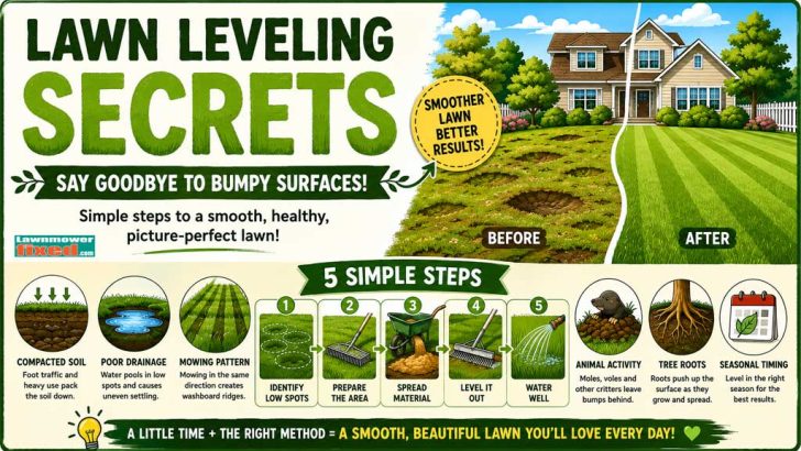 Bumpy-Lawn-Thumbnail
