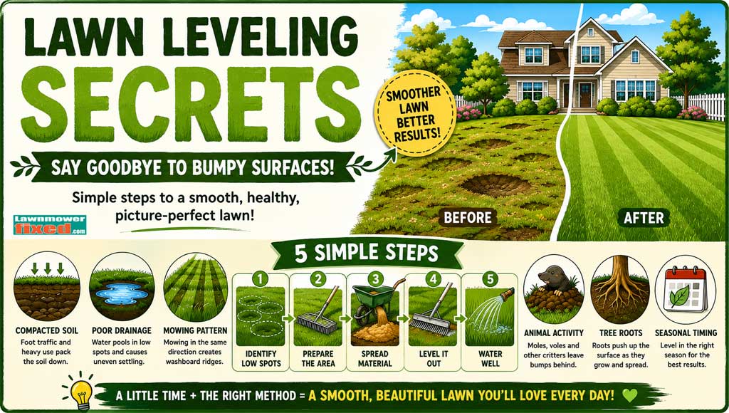 Bumpy-Lawn-Thumbnail