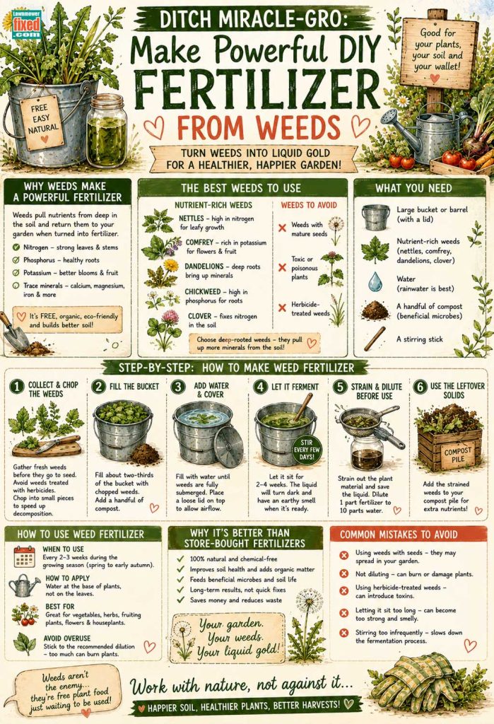 Make-Your-Own-Fertilizer-Infographic