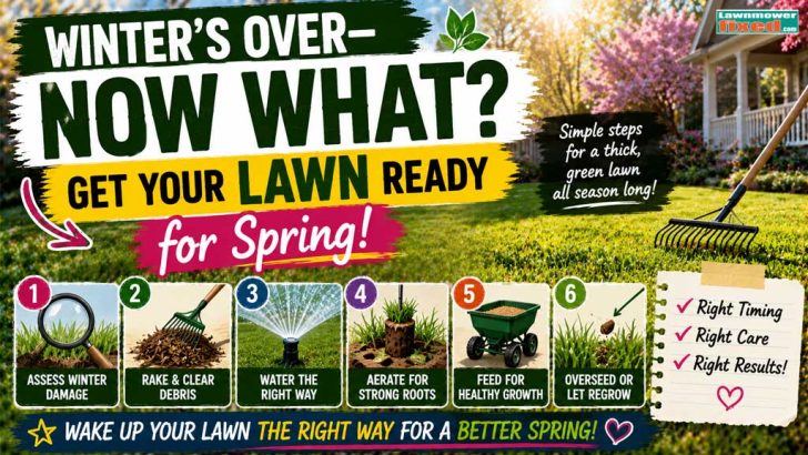 Spring-Lawn-Care-Guide