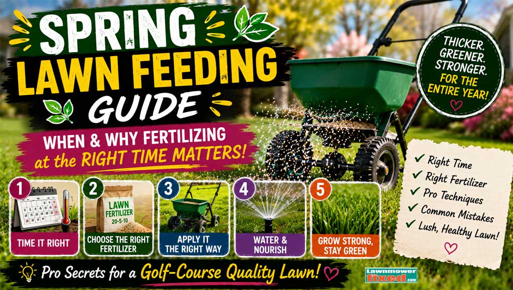 Spring-Lawn-Feeding-Guide