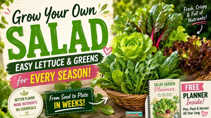 Grow-Your-Own-Salad