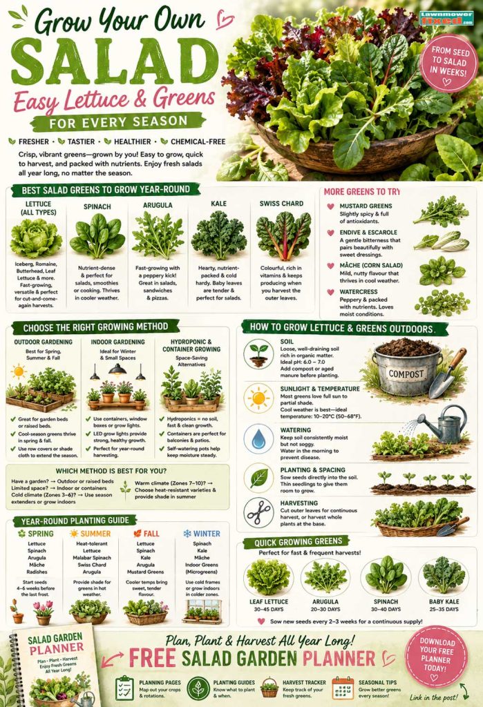 Grow-Your-Own-Salad-Infographic