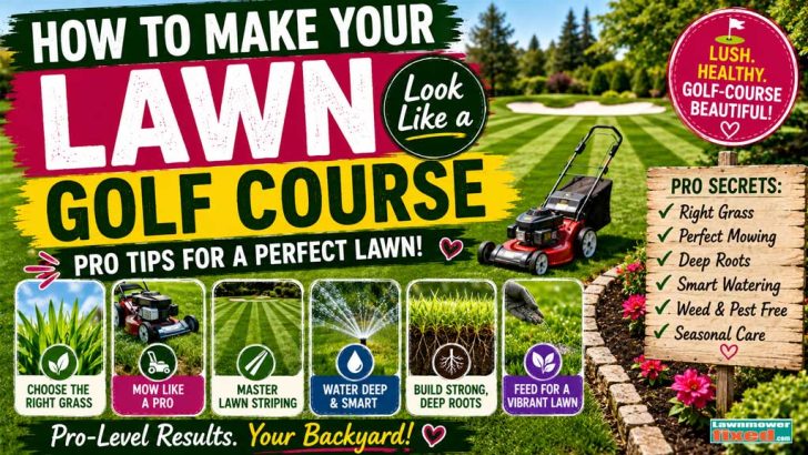 Lawn-Like-a-Golf-Course