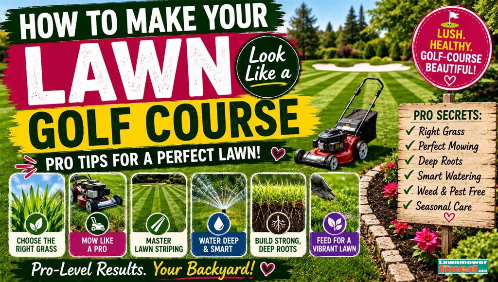 Lawn-Like-a-Golf-Course