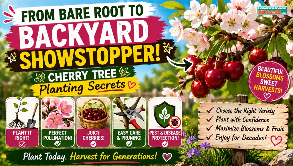 Planting-a-Cheery-Tree