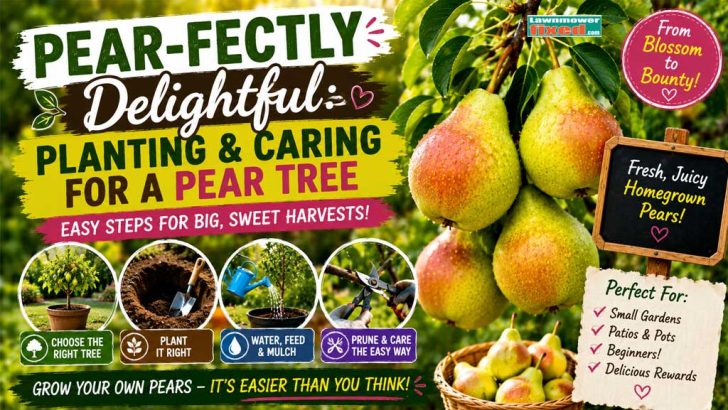 Planting-and-Caring-for-Pear-Tree