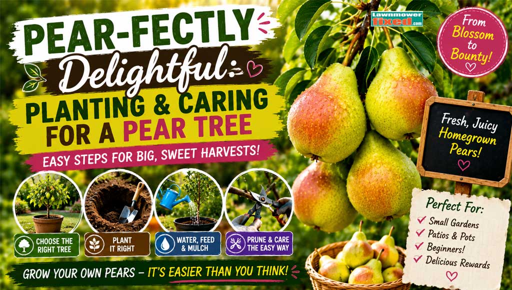 Planting-and-Caring-for-Pear-Tree