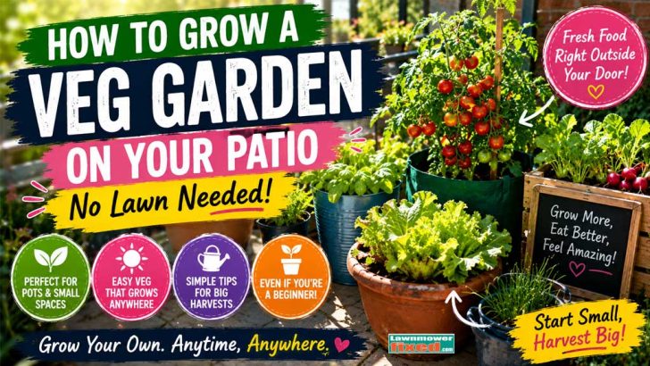 Grow-Veg-Garden-on-Your-Patio