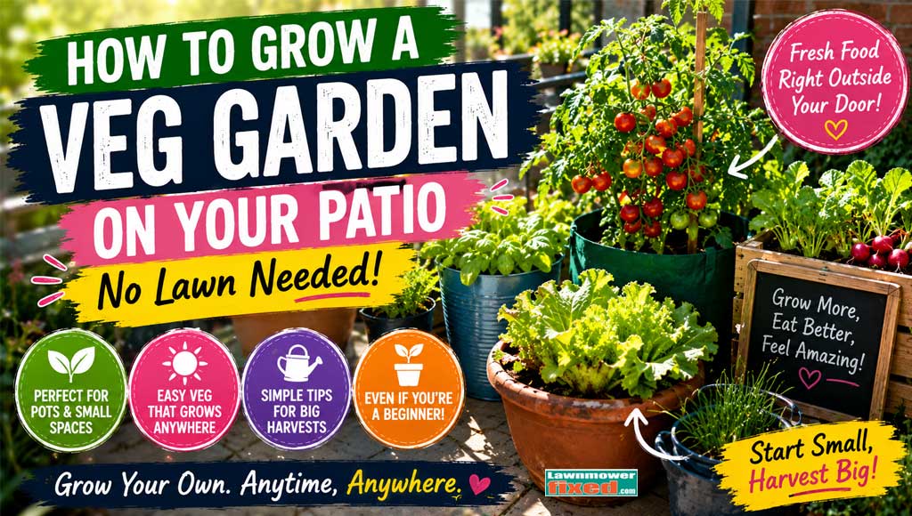 Grow-Veg-Garden-on-Your-Patio