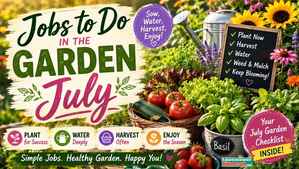 Jobs-in-Garden-in-July