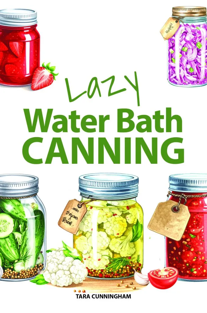 WBC Cover