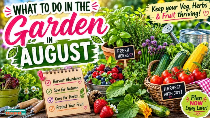 What-to-do-in-garden-in-August
