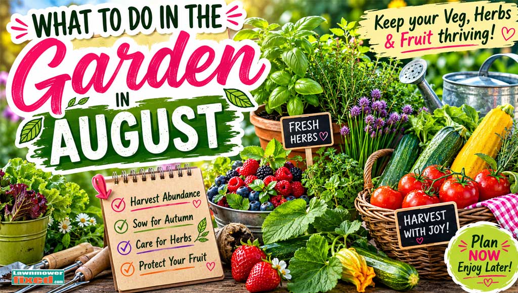 What-to-do-in-garden-in-August