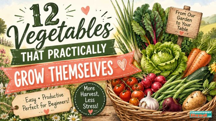 12-veg-that-grow-themselves