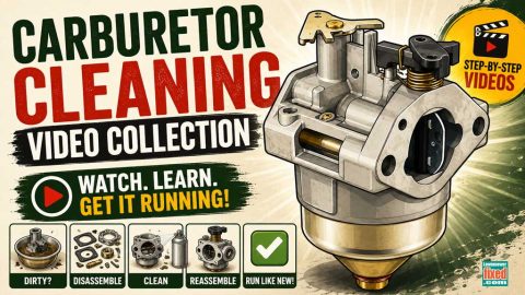 Carb-Cleaning-Videos-Thumbnail