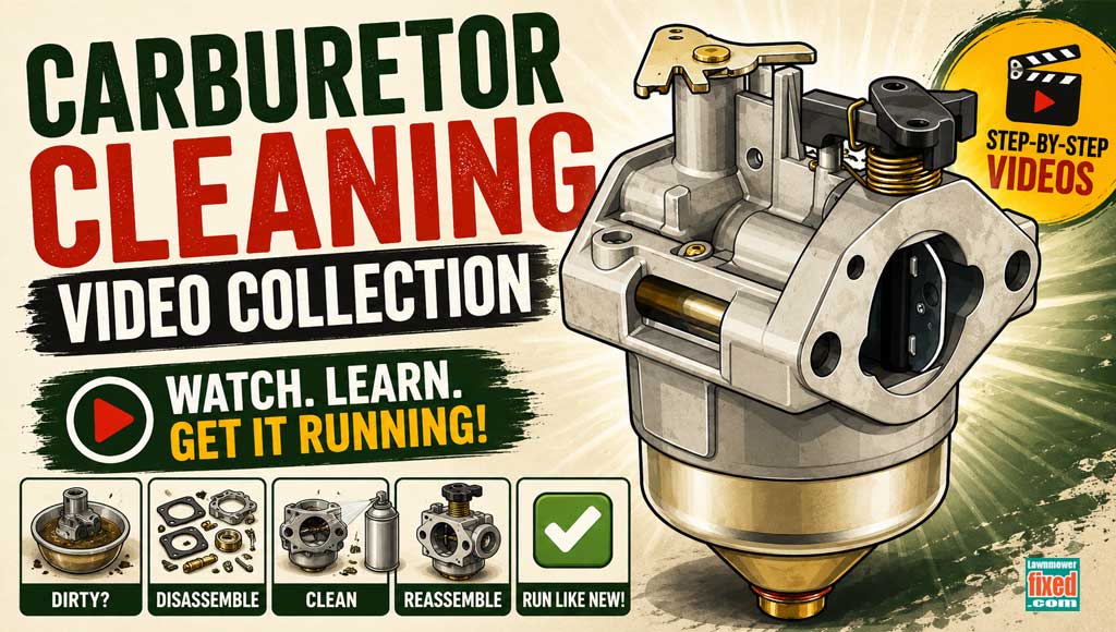 Carb-Cleaning-Videos-Thumbnail