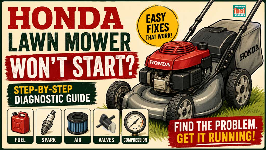 Honda-Mower-Wont-Start-Thumbnail