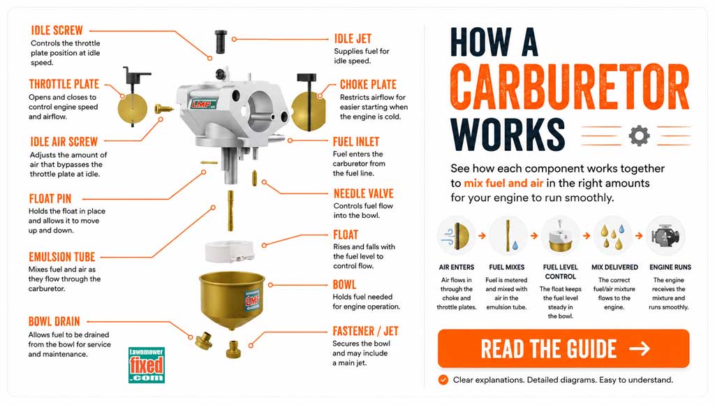 How-Carb-Works