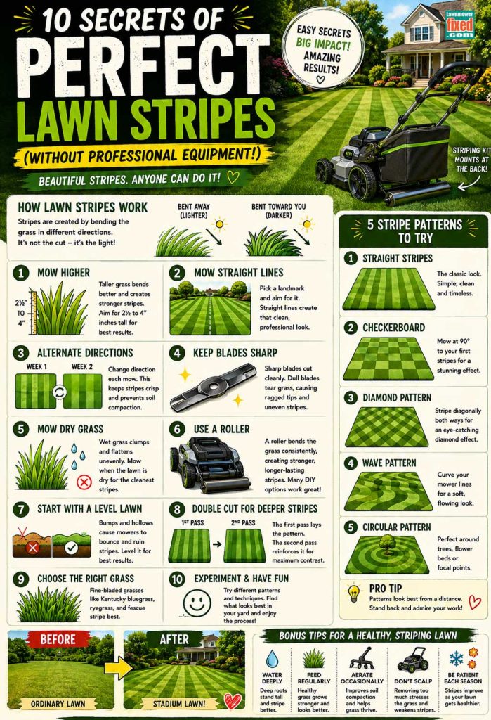 How-To-Stripe-Your-Lawn-Infographic