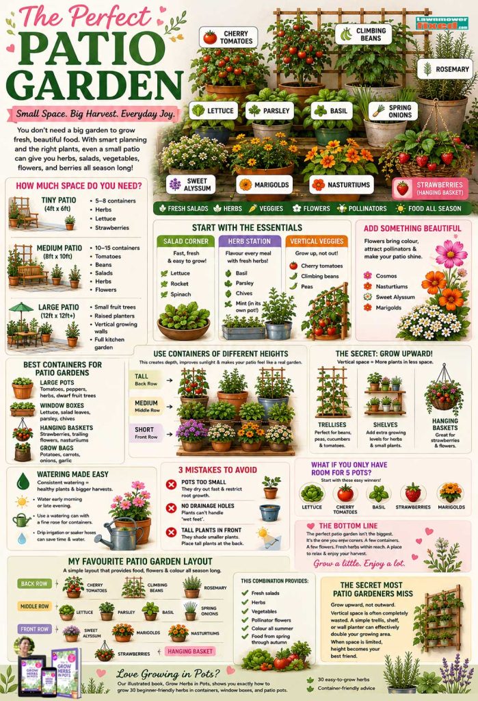 Perfect-Patio-Garden-Infographic