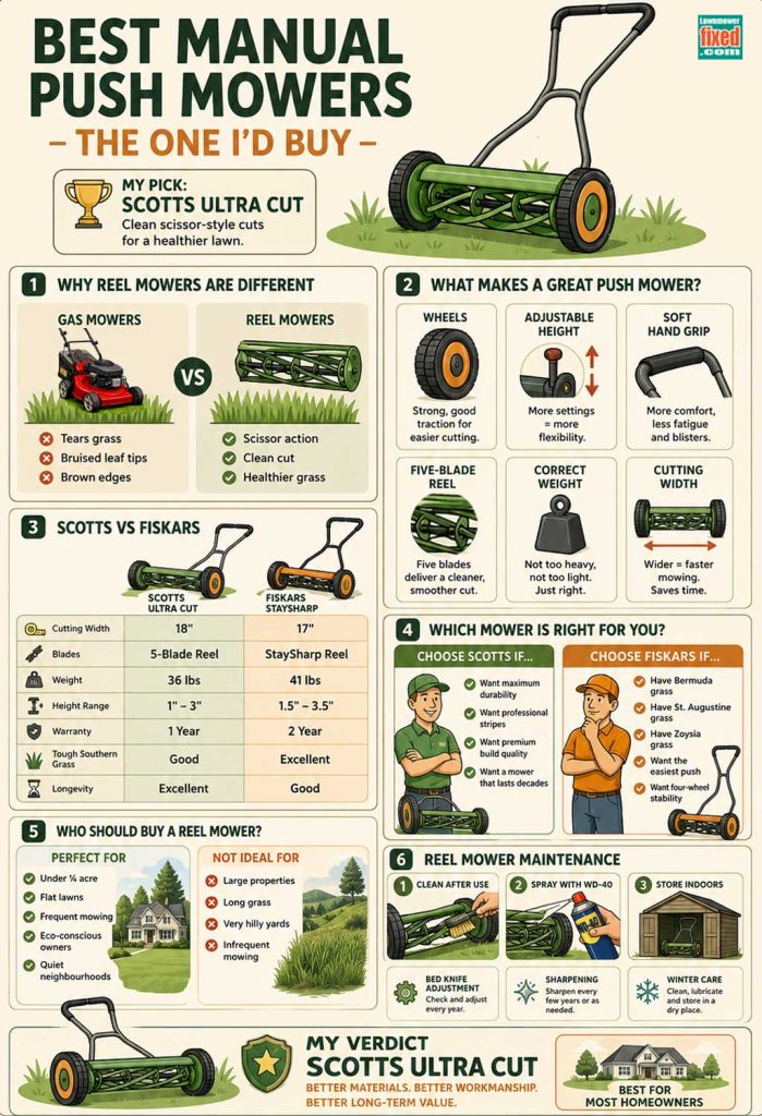 Manual-Push-Reel-Mower-Infographic